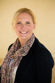 Warc launches effective marketing report